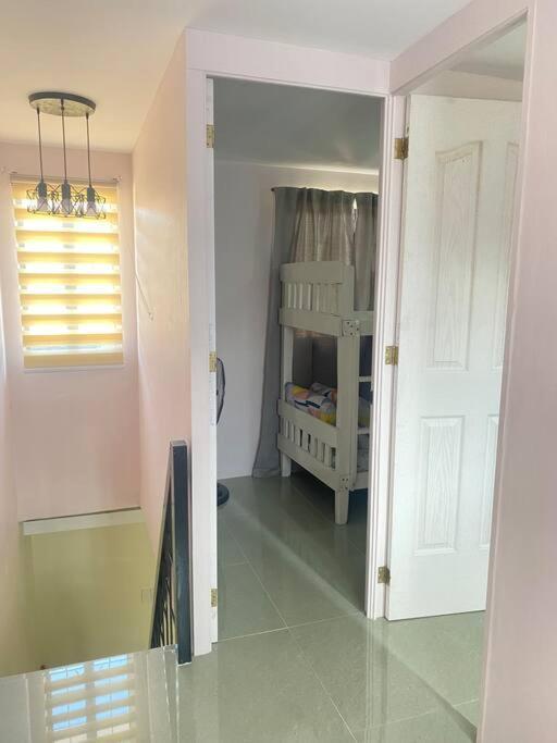 2 Bedroom Townhouse In Bacolod City 외부 사진